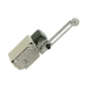 WLCA12-LD-N Limit Switch