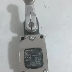 WLG2-LD WLG2LD Limit Switch Long Life for Plc