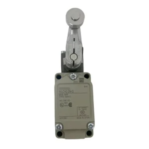 WLNJ N Limit Switch