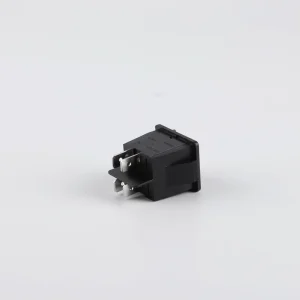 Wash Machine Rocker Switches
