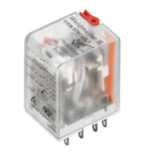 Weidmuller DRM570730LT 7760056104 Relay