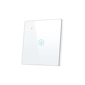 Wifi Switch with Remote Controls Which Is ALI Selling