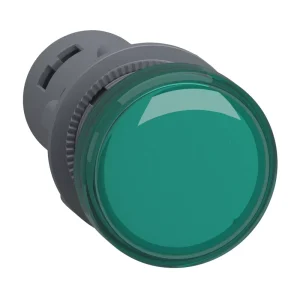XA2EVB3LC Push Button Switch for Industrial Control Panels