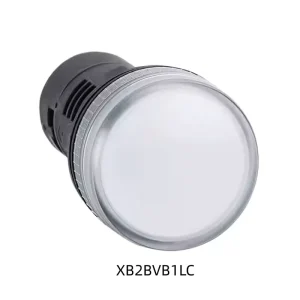 XB2BVB1LC LED Indicator Light Manufacturer With One-year Warranty
