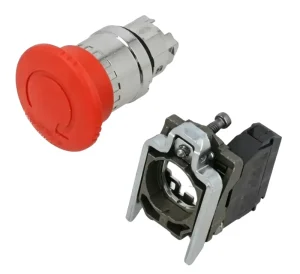 XB4BS8442 Push Button Switch