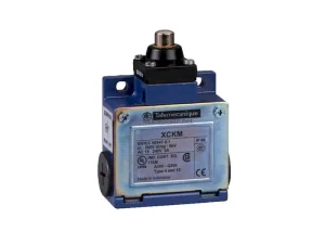 XCKM 110 240VAC 10A Snap Action Micros Rotary Limit Switch