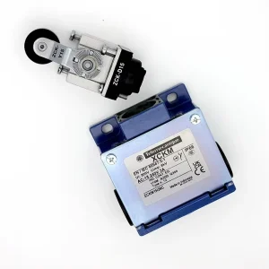 XCKM115H29C XCKM121H29C XCKM102H29C XCKM110H29C XCKM10541H29C XCKM10543H29C Limit Switches
