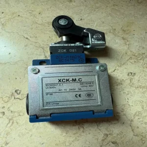 XCKM121 XCKM110 Limit Switch in Stock