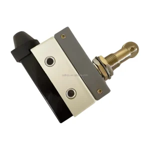 XCKM521 Limit Switch