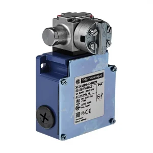 XCKMR54D1H29 Limit Switch for Cranes