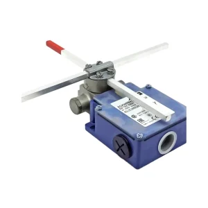 XCKMR54D1H29 Limit Switches