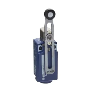 XCKP2145G11 Limit Switch OsiSense XC Standard Series