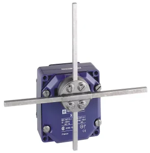 XCRE18 Limit Switch