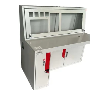 XHCustomized Supplier of Electrical Equipment Provider of New Energy Automation Products Power Distribution Cabinets