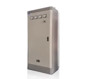XL 12 Low Voltage Switchgear Distribution Cabinet XL 21 Substation with Power Equipment XL 21 Low Voltage Power Distribution Box