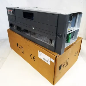XRM2-185-3P-MOT XRM21853PMOT Load Break Switch 400A for PLC