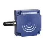 XUK1ANANL2 Compact Photoelectric Switch Universal Limit Switch Inductive Proximity Sensor Proximity Switch