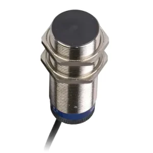 XUK2APANL2R Compact Photoelectric Switch Universal Limit Switch Inductive Proximity Sensor Proximity Switch