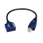 XUK2APBNM12R Compact Photoelectric Switch Universal Limit Switch Inductive Proximity Sensor Proximity Switch