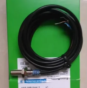 XUK2LAPSMM12R Compact Photoelectric Switch Universal Limit Switch Inductive Proximity Sensor Proximity Switch