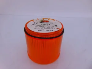 XVALC3A INDICATOR LIGHT