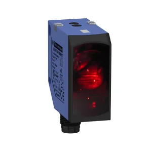 Xuk8tae1mm12 Indicator Lights Industrial Automation Programmable Control Plc Systems