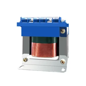 YBLDY AC 50Hz 60Hz 230V 400V 25VA 5000VA Low Voltage Control Transformer