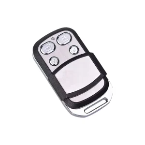 YET046 Switch Controller 433.92MHz Factory Duplicator Clone Code Rolling Shutter RF Remote Control Garage Gate Door