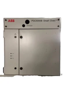 YL0911 IP65 Waterproof Stainless Steel Outdoor Power Enclosure RAL7035 Powder Coated 20A 30A 24V DC Control Box