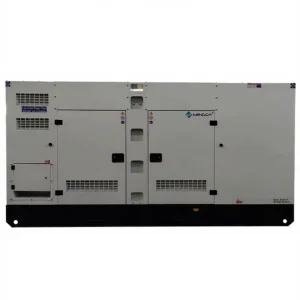 Yuxing Power YX-S 1200Kva 1400Kva 1500Kva Super Silent Open Diesel Generator with ATS 50Hz 1800 RPM Water Cooled Electric Start