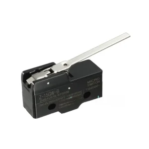 Z-15GW-B Limit Switch Z15GWB Z-15GW-B