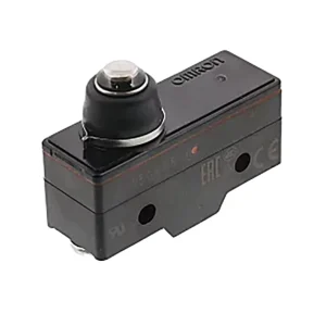 Z Series Micro Switch Z-15GNJ55-B Z-15GQ2255-B Z-15GM2255-B Switch