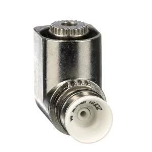 ZCE01 Lever Spring Return Left Limit Switch Head