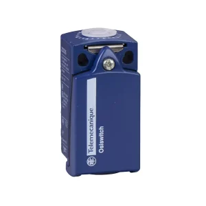 ZCP69 Compact 2NC Limit Switch Body XC Standard Snap Action Switches