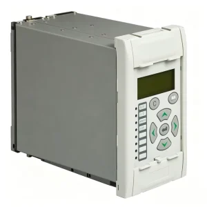 ZGY 9 Three Phase Multi Functional Protection Relay Current Voltage Protection for MV HV Equipment Control System 250V AC