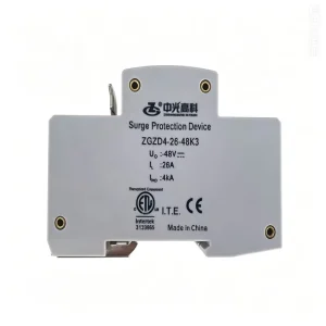 ZGZD4-26-48K3 Surge Protection Device