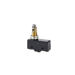 ZJSHUYI CM 1309 Z 15GQ21 B Dc Micro Switch