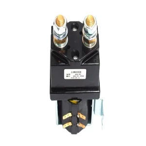 ZJW400DE Series 80V 400A Lifting Contactor for Forklift
