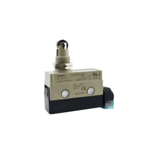 Zc q2255 Plc Limit Switch Fast Shipping New Original Industrial Automation Programmable Control Plc Systems