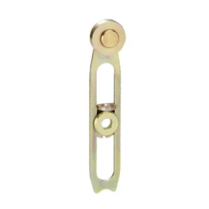 Zcky42 Limit Switch Lever for Movement Industrial Automation Programmable Control Plc Systems