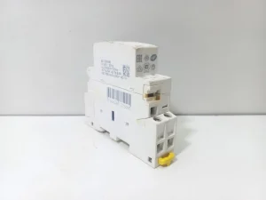 a9c20730 ict contactor