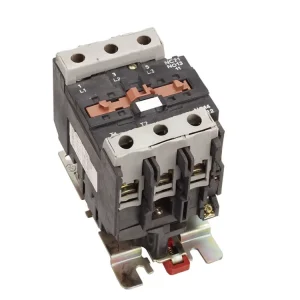air Conditioner Contactor General Electric Ac Contactors Magnetic Contactor