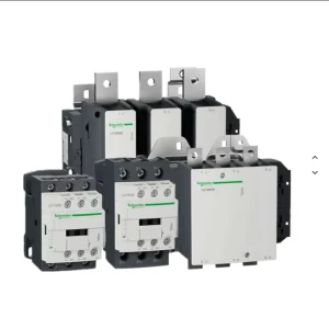 circuit breaker
