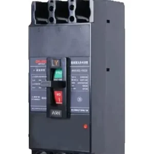 circuit breaker 3P