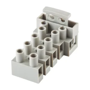fuse terminal block