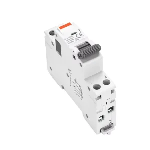 residual current operated circuit breaker